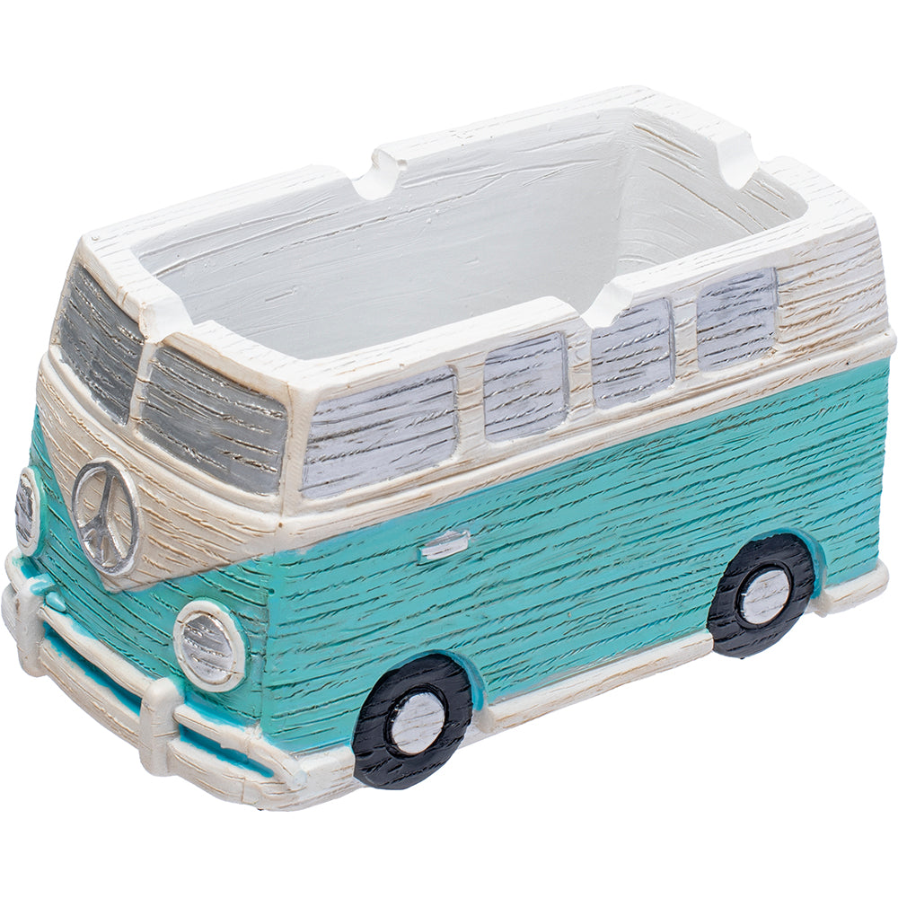 Fujima - Ashtray - Hippy Van