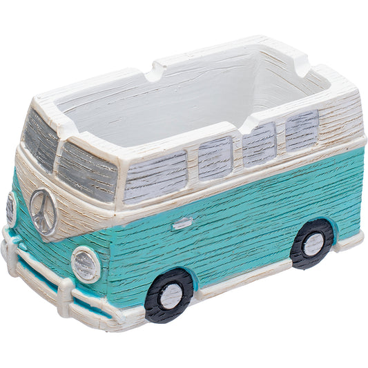Fujima - Ashtray - Hippy Van