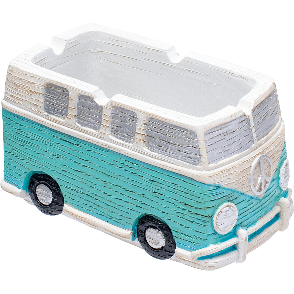 Fujima - Ashtray - Hippy Van