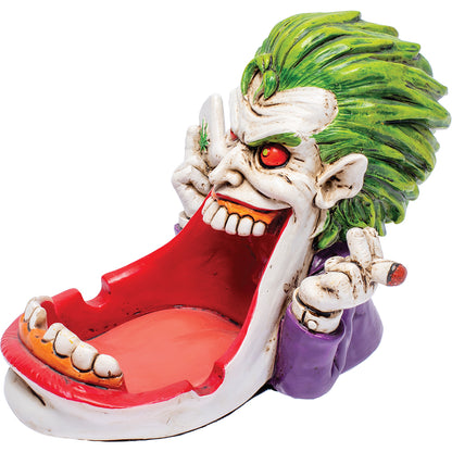 Fujima - Ashtray - 5.5" The Toker