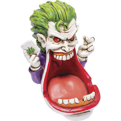 Fujima - Ashtray - 5.5" The Toker