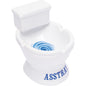 Fujima - Ashtray - Large Asstray Ceramic [ LT226 ]