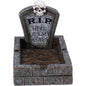 Fujima - Ashtray - 6.4" Tombstone