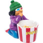 Fujima - Ashtray - Movie Popcorn [ LT255 ]