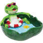 Fujima - Ashtray - Beach Frog