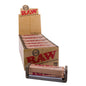 Raw - Roller - 70mm - 12ct