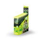 Zig Zag - Hemp Wraps - Georgia Fields - 2pk - 25ct [ 2607F ]