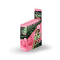 Zig Zag - Hemp Wraps - Georgia Fields - 2pk - 25ct [ 2607F ]