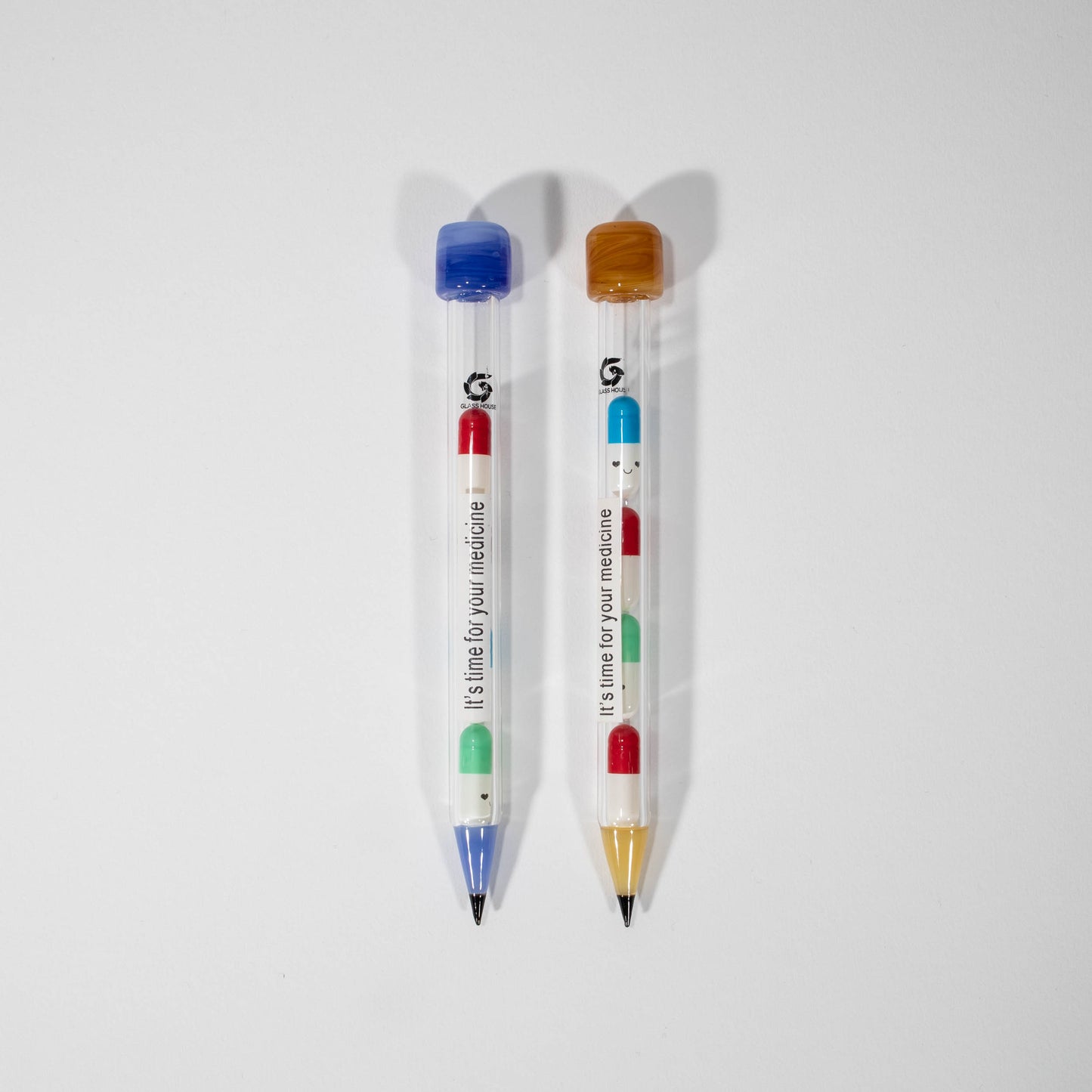 Hillside Dab Tool 3pk - [GD-81]