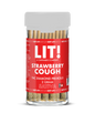 Lit! - 2g Pre-roll - THC-A - 10ct