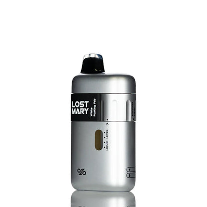 Lost Mary Ultrasonic 35k - 20ml - 5ct