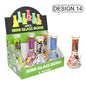 WP - 6" Wacky Scientist - D14 - 6ct [ M2875 ]
