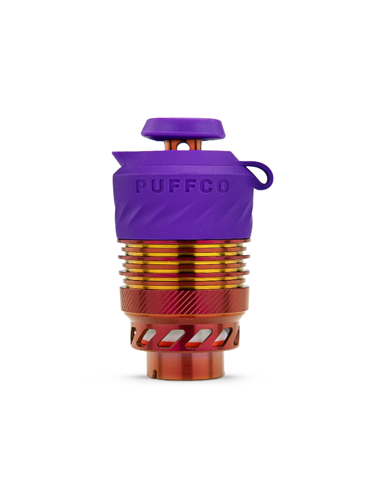Puffco Peak Pro 3DXL Chamber