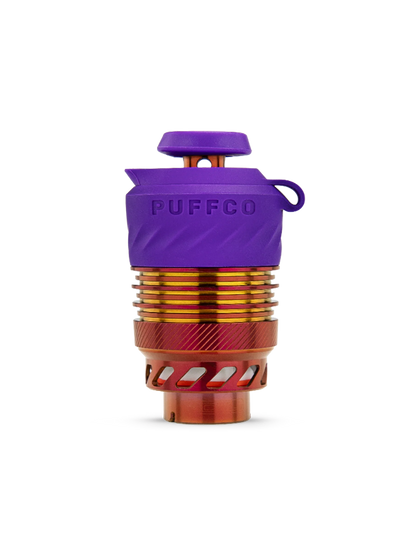 Puffco Peak Pro 3DXL Chamber