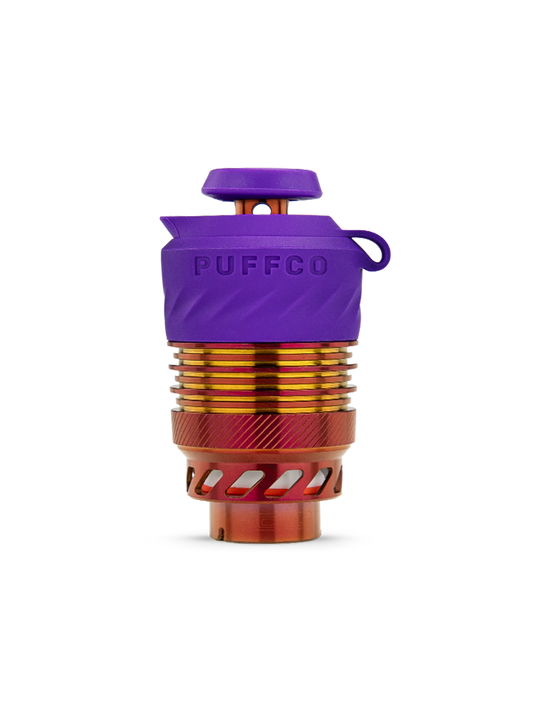 Puffco Peak Pro 3DXL Chamber