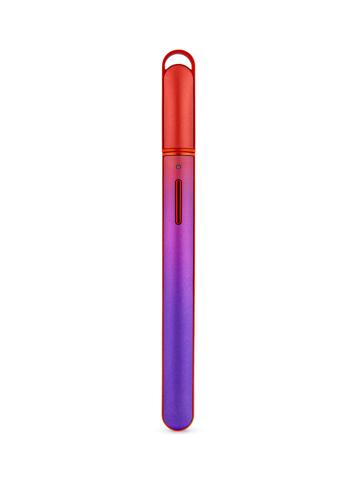 Puffco Hot Knife - Limited Edition Plasma