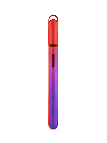 Puffco Hot Knife - Limited Edition Plasma