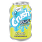 Mylar Bags - 50ct - 3.5g Die Cut Crush Jolly