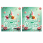 Mylar Bags - 100ct - 3.5g Designer Animal Mints