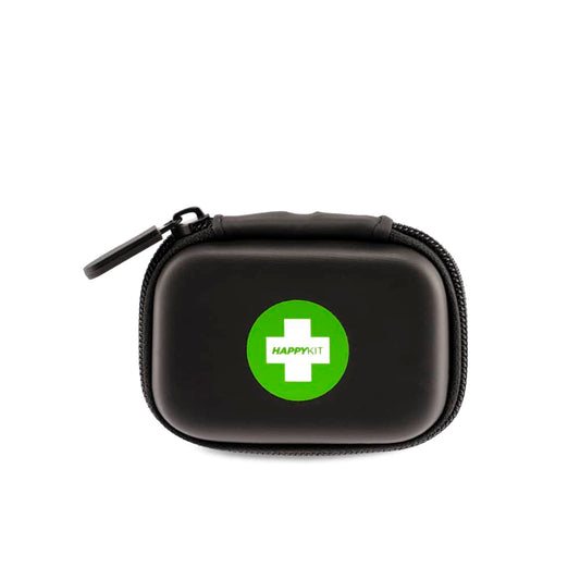 Happy Kit | Dry Herb Mini
