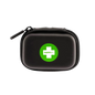 Happy Kit Mini | Mini Dry Herb Kit - Black