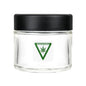 Labels - Marijuana Product - 0.75" x 0.75" - 1000ct