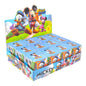 Keychain Toy - Disney Delight Edition - 12ct