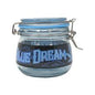 Blue Dream Jar