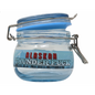 ATF Jar