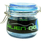 Alien OG