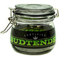 Dank Tank Alien OG Jar - Large 1oz