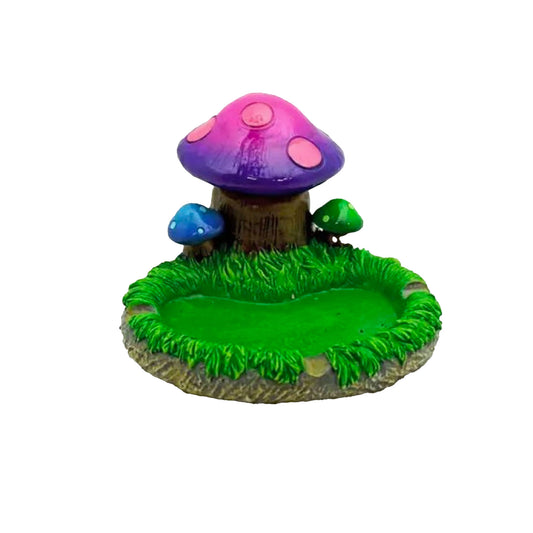Mushroom Stashtray [3152]