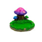 Mushroom Stashtray [3152]