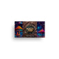 Magic Trip - Mush Chocolate - Milk Chocotrip - 10ct +