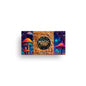 Magic Trip - Mush Chocolate - Toffee Trip - 10ct +