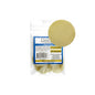 Randy's Screens - 0.5" Brass - 20pk - 36ct