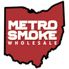 Metro Smoke wholesale