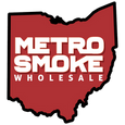 Metro Smoke wholesale