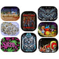 V Syndicate - Rolling Tray - Small - Asst - 10ct +