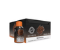 Chief - Grabba Crush - 20ct