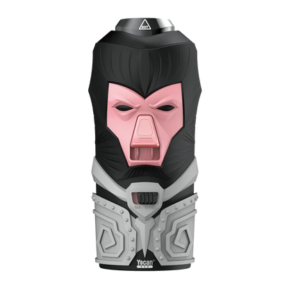 Yocan Red - Legends Torch