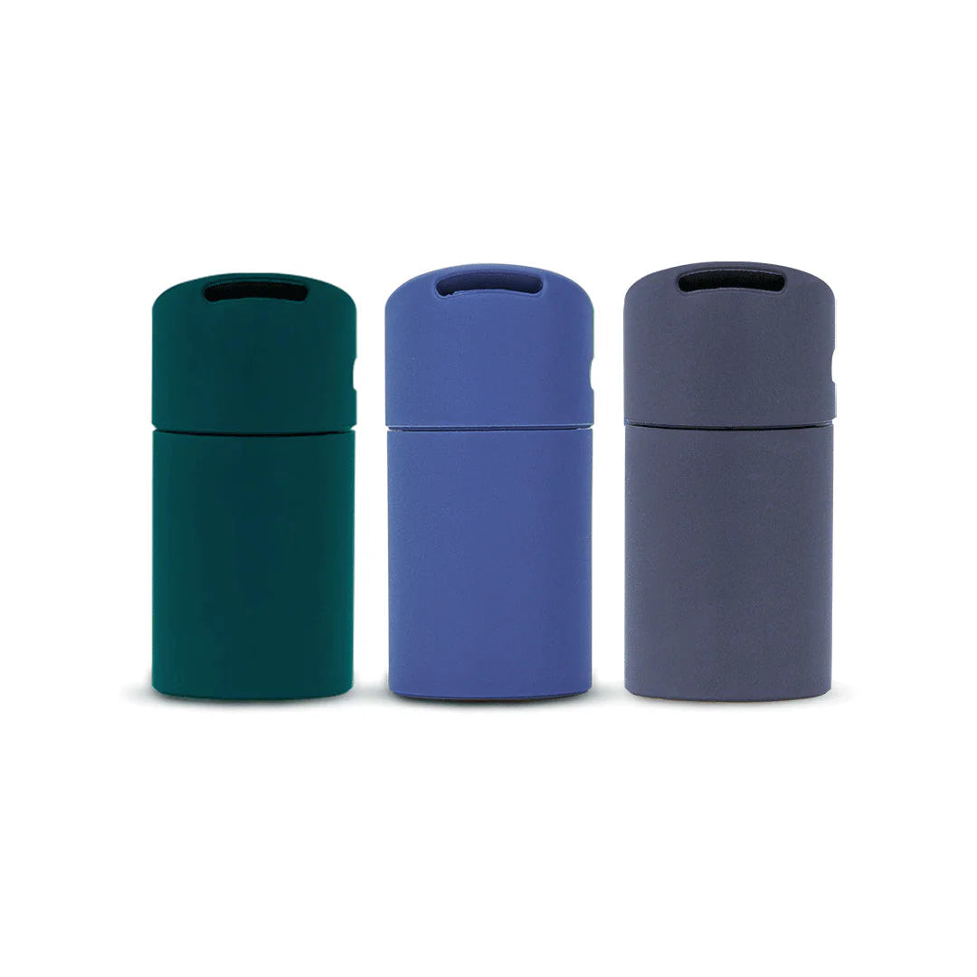 Puffco Pivot Mouthpiece - 2ct - Assorted