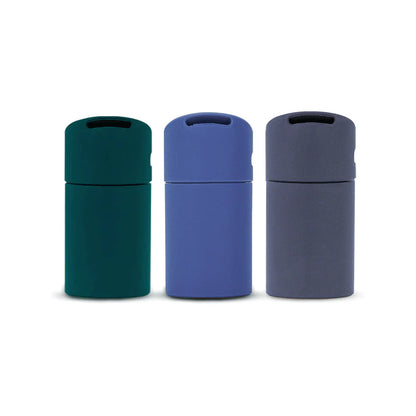 Puffco Pivot Mouthpiece - 2ct - Assorted