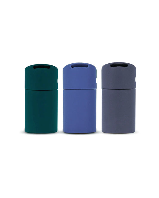 Puffco Pivot Mouthpiece - 2ct - Assorted