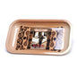 Death Row Records - Rolling Tray - Murder Was The Case