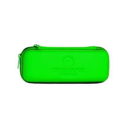 Tsunami - Nectar Collector - Needle