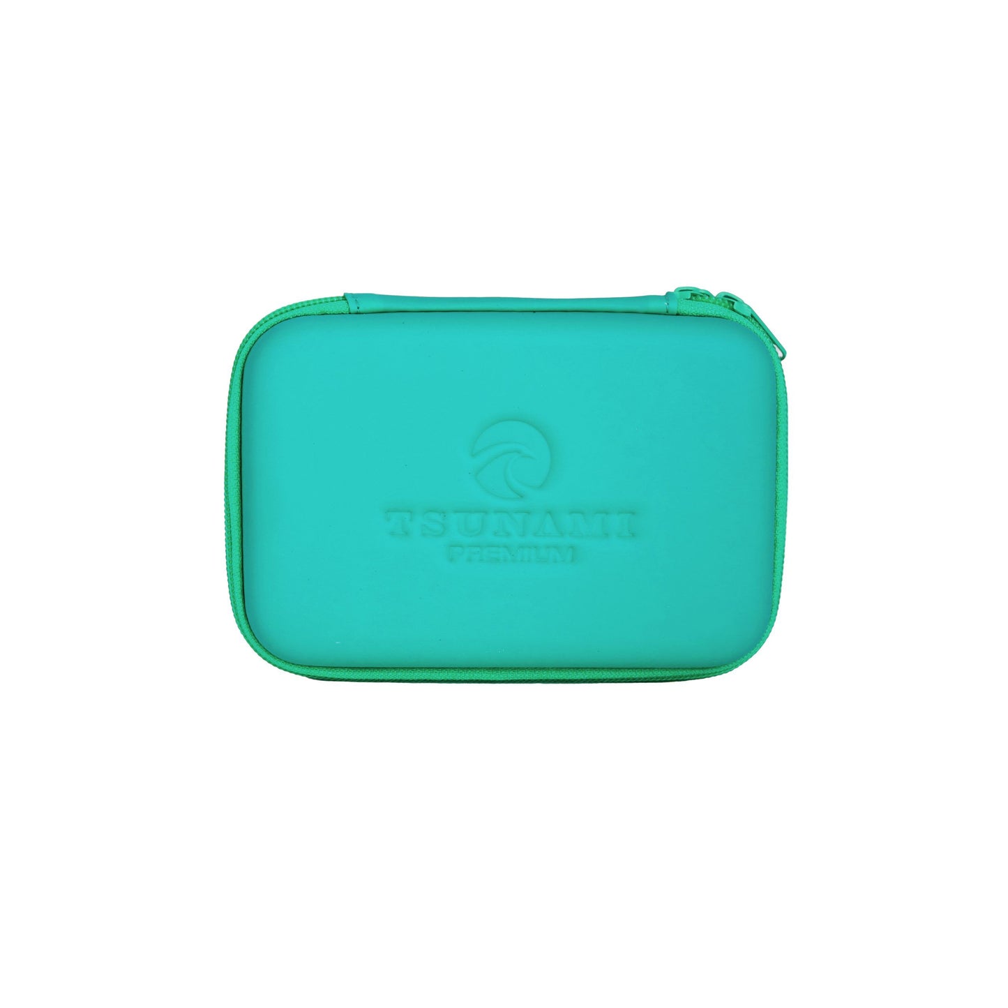 Tsunami - Nectar Collector - Mushroom