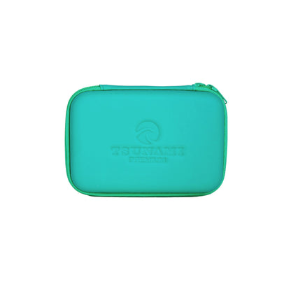 Tsunami - Nectar Collector - Mushroom