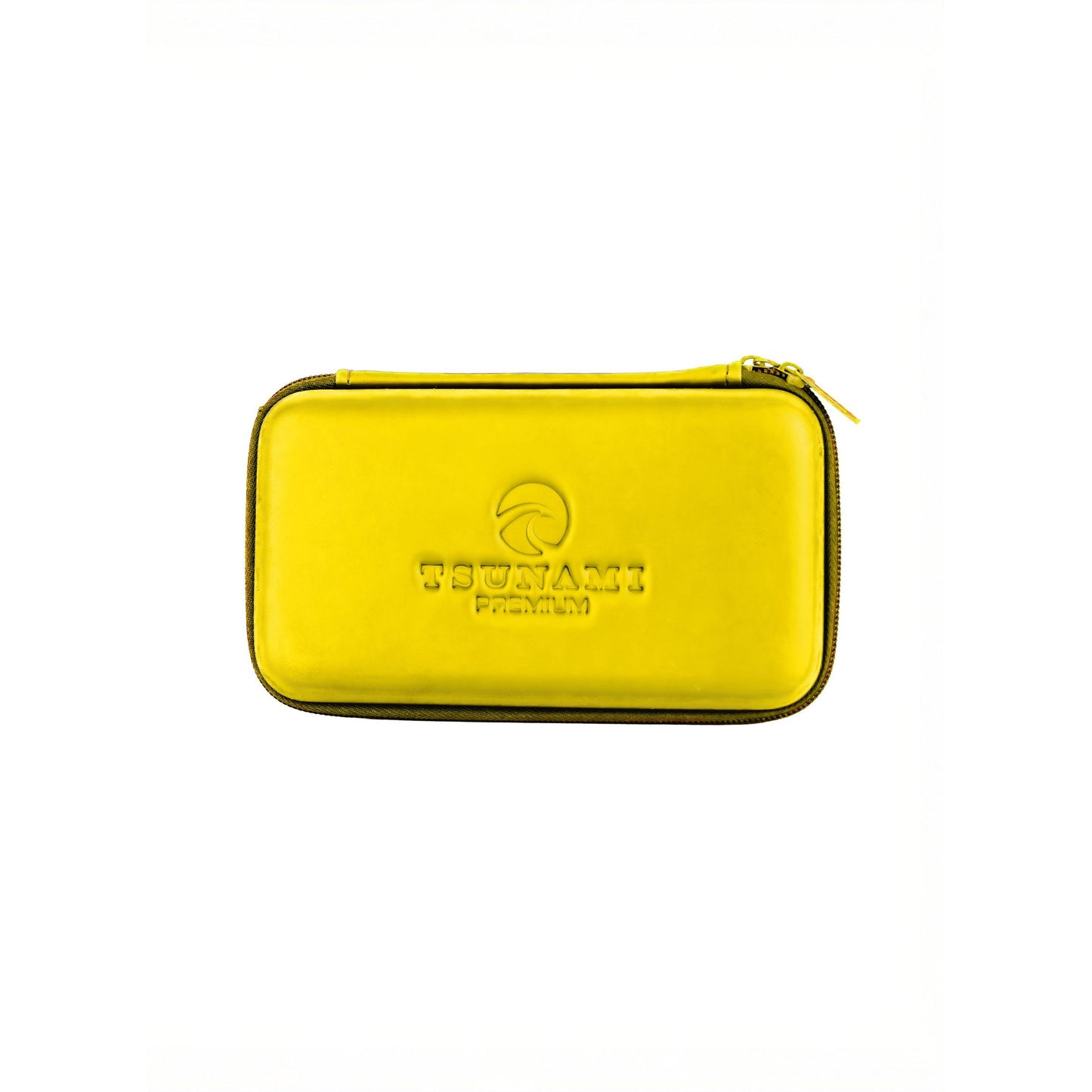 Tsunami - Nectar Collector - Single Perc