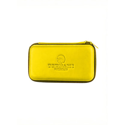 Tsunami - Nectar Collector - Single Perc